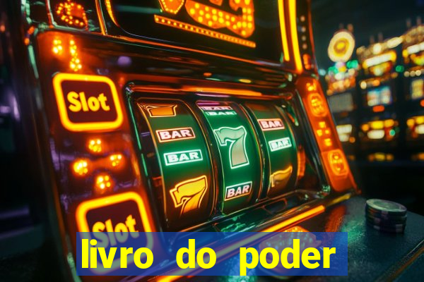 livro do poder livro o poder do drag o jared